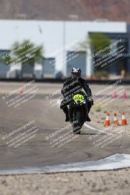 media/Apr-11-2025-Apex Assassins (Fri) [[160f9eab24]]/TD2/145pm (Turn 5)/